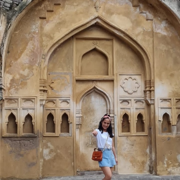 priyasharma001